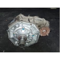 Роздавальна коробка TOYOTA SEQUOIA 01-07