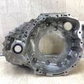 35105-06060 | Кришка АКПП передн. TOYOTA CAMRY 50 12-15
