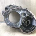 35105-06060 | Кришка АКПП передн. TOYOTA CAMRY 50 12-15 - Прев'ю 2