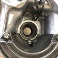 35105-06060 | Кришка АКПП передн. TOYOTA CAMRY 50 12-15 - Прев'ю 3