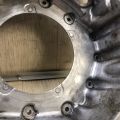35105-06060 | Кришка АКПП передн. TOYOTA CAMRY 50 12-15 - Прев'ю 6