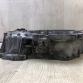 35105-06060 | Кришка АКПП передн. TOYOTA CAMRY 50 12-15 - Прев'ю 8