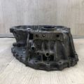 35105-06060 | Кришка АКПП передн. TOYOTA CAMRY 50 12-15 - Прев'ю 9