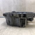 35105-06060 | Кришка АКПП передн. TOYOTA CAMRY 50 12-15 - Прев'ю 11