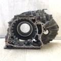 35141-06030 | Корпус АКПП TOYOTA CAMRY 50 12-15