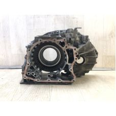 Корпус АКПП TOYOTA CAMRY 50 12-15