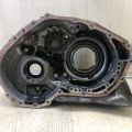 35141-06030 | Корпус АКПП TOYOTA CAMRY 50 12-15 - Прев'ю 2