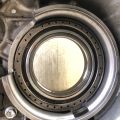35141-06030 | Корпус АКПП TOYOTA CAMRY 50 12-15 - Прев'ю 3