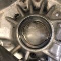 35141-06030 | Корпус АКПП TOYOTA CAMRY 50 12-15 - Прев'ю 4