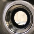 35141-06030 | Корпус АКПП TOYOTA CAMRY 50 12-15 - Прев'ю 5