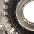 35141-06030 | Корпус АКПП TOYOTA CAMRY 50 12-15 - Прев'ю 6