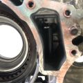 35141-06030 | Корпус АКПП TOYOTA CAMRY 50 12-15 - Прев'ю 7