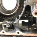 35141-06030 | Корпус АКПП TOYOTA CAMRY 50 12-15 - Прев'ю 8