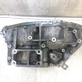 35141-06030 | Корпус АКПП TOYOTA CAMRY 50 12-15 - Прев'ю 9
