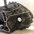 35141-06030 | Корпус АКПП TOYOTA CAMRY 50 12-15 - Прев'ю 10