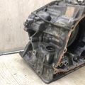 35141-06030 | Корпус АКПП TOYOTA CAMRY 50 12-15 - Прев'ю 11