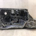 35141-06030 | Корпус АКПП TOYOTA CAMRY 50 12-15 - Прев'ю 12