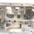 35141-06030 | Корпус АКПП TOYOTA CAMRY 50 12-15 - Прев'ю 13