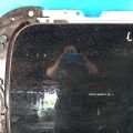54107379619 | Люк MINI COOPER (F56) 14-18 - Превью 2