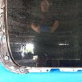 54107379619 | Люк MINI COOPER (F56) 14-18 - Превью 3