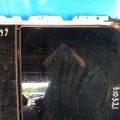 54107379619 | Люк MINI COOPER (F56) 14-18 - Превью 5