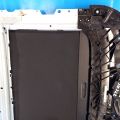 54107379619 | Люк MINI COOPER (F56) 14-18 - Превью 10
