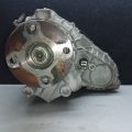 33100-CG000 | Раздаточная коробка INFINITI M35/M45 04-10 - Превью 3