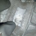 33100-CG000 | Раздаточная коробка INFINITI M35/M45 04-10 - Превью 4
