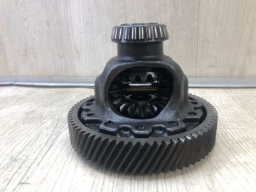 Диференціал АКПП TOYOTA CAMRY 50 12-15