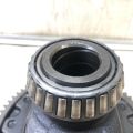 41301-06010 | Диференціал АКПП TOYOTA CAMRY 50 12-15 - Прев'ю 5
