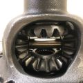 41301-06010 | Диференціал АКПП TOYOTA CAMRY 50 12-15 - Прев'ю 6