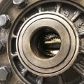 41301-06010 | Диференціал АКПП TOYOTA CAMRY 50 12-15 - Прев'ю 8