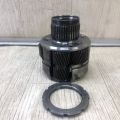 35720-33050 | Планетарна передача TOYOTA CAMRY 50 12-15