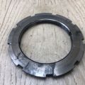 35720-33050 | Планетарна передача TOYOTA CAMRY 50 12-15 - Прев'ю 3