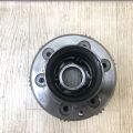 35720-33050 | Планетарна передача TOYOTA CAMRY 50 12-15 - Прев'ю 4
