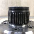 35720-33050 | Планетарна передача TOYOTA CAMRY 50 12-15 - Прев'ю 5