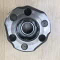 35720-33050 | Планетарна передача TOYOTA CAMRY 50 12-15 - Прев'ю 6