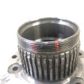 35720-33050 | Планетарна передача TOYOTA CAMRY 50 12-15 - Прев'ю 8