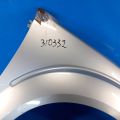 63100EA530 | Крыло переднее прав. NISSAN PATHFINDER R51 04-14 - Превью 3
