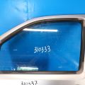 80301EA010 | Стекло двери передн. лев. NISSAN PATHFINDER R51 04-14