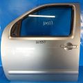 H0101EA030 | Дверь передн. лев. NISSAN PATHFINDER R51 04-14