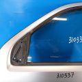 H0101EA030 | Дверь передн. лев. NISSAN PATHFINDER R51 04-14 - Превью 2