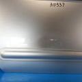 H0101EA030 | Дверь передн. лев. NISSAN PATHFINDER R51 04-14 - Превью 3