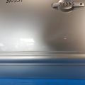 H0101EA030 | Дверь передн. лев. NISSAN PATHFINDER R51 04-14 - Превью 4