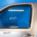 H0101EA030 | Дверь передн. лев. NISSAN PATHFINDER R51 04-14 - Превью 5