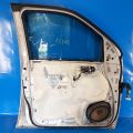 H0101EA030 | Дверь передн. лев. NISSAN PATHFINDER R51 04-14 - Превью 6