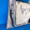H0101EA030 | Дверь передн. лев. NISSAN PATHFINDER R51 04-14 - Превью 7