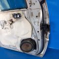 H0101EA030 | Дверь передн. лев. NISSAN PATHFINDER R51 04-14 - Превью 8