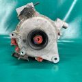 37390-2G930 | Генератор HYUNDAI SONATA LF 2014- - Прев'ю 3