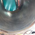 AJ03-02-200 | Блок двигателя MAZDA TRIBUTE 00-07 - Превью 22